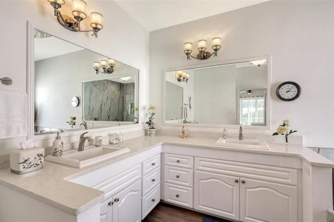 Condominio en venta en Bradenton, Florida, 3 dormitorios, 189.15 m2 № 1911936 - foto 12