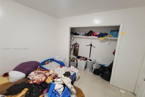 Commercial property in Homestead, Florida 145.48 sq.m. № 2009872 - photo 21