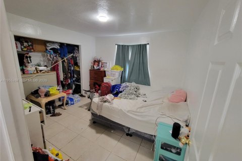 Commercial property in Homestead, Florida 145.48 sq.m. № 2009872 - photo 22