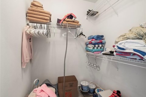 Купить кондоминиум в Редингтон-Шорс, Флорида 7 комнат, 185.34м2, № 1567843 - фото 29