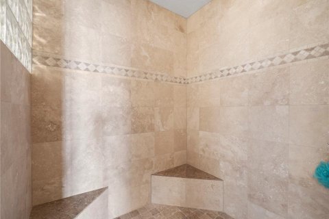 Купить кондоминиум в Редингтон-Шорс, Флорида 7 комнат, 185.34м2, № 1567843 - фото 28