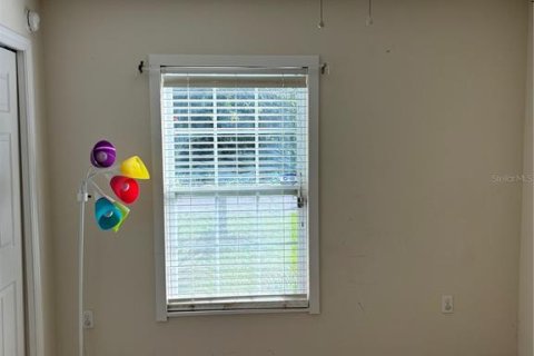 Casa en alquiler en Winter Haven, Florida, 3 dormitorios, 109.72 m2 № 1446105 - foto 15