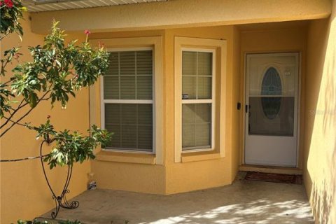 Casa en alquiler en Winter Haven, Florida, 3 dormitorios, 109.72 m2 № 1446105 - foto 3