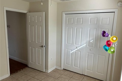 Casa en alquiler en Winter Haven, Florida, 3 dormitorios, 109.72 m2 № 1446105 - foto 16