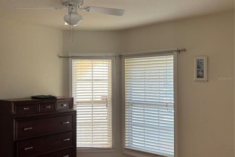 Casa en alquiler en Winter Haven, Florida, 3 dormitorios, 109.72 m2 № 1446105 - foto 12