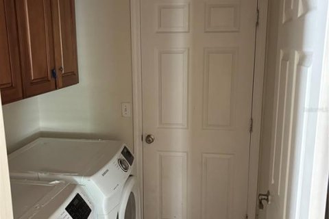 Casa en alquiler en Winter Haven, Florida, 3 dormitorios, 109.72 m2 № 1446105 - foto 5