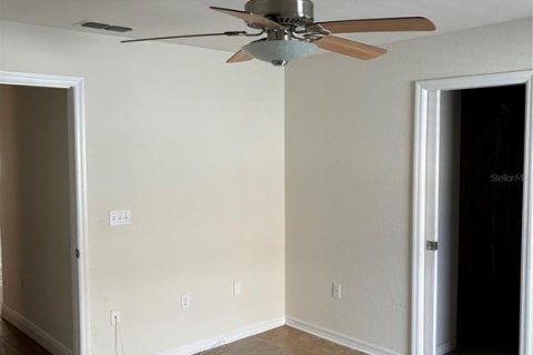 Casa en alquiler en Winter Haven, Florida, 3 dormitorios, 109.72 m2 № 1446105 - foto 6