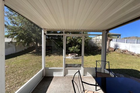 Casa en alquiler en Winter Haven, Florida, 3 dormitorios, 109.72 m2 № 1446105 - foto 18