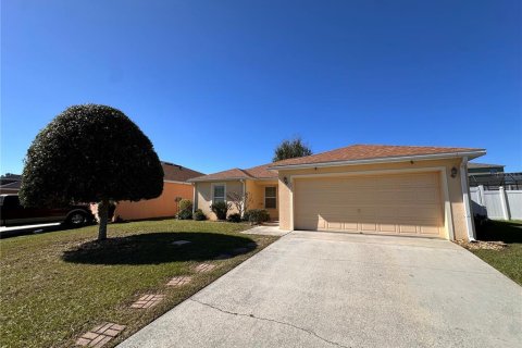 Casa en alquiler en Winter Haven, Florida, 3 dormitorios, 109.72 m2 № 1446105 - foto 2