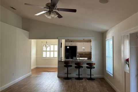 Casa en alquiler en Winter Haven, Florida, 3 dormitorios, 109.72 m2 № 1446105 - foto 10