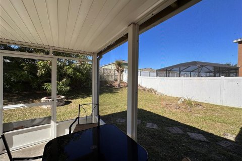 Casa en alquiler en Winter Haven, Florida, 3 dormitorios, 109.72 m2 № 1446105 - foto 17