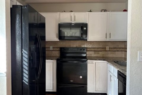 Casa en alquiler en Winter Haven, Florida, 3 dormitorios, 109.72 m2 № 1446105 - foto 11