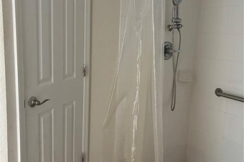 Casa en alquiler en Winter Haven, Florida, 3 dormitorios, 109.72 m2 № 1446105 - foto 8