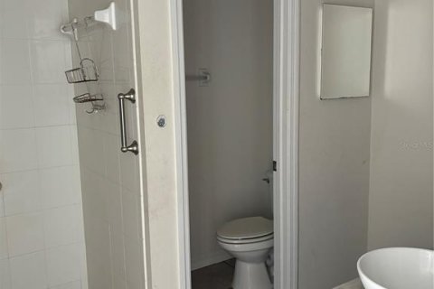 Casa en alquiler en Winter Haven, Florida, 3 dormitorios, 109.72 m2 № 1446105 - foto 7