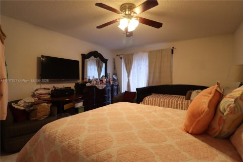 Купить кондоминиум в Майами, Флорида 2 спальни, 88.07м2, № 1832417 - фото 19