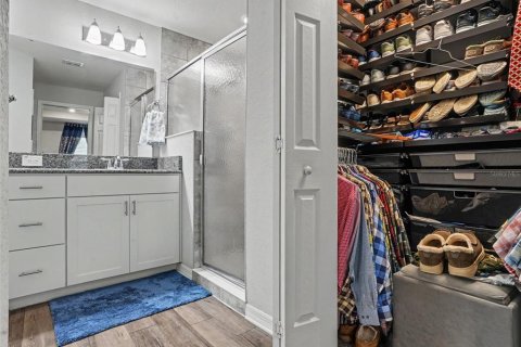 Villa ou maison à vendre à Lakeland, Floride: 3 chambres, 184.88 m2 № 2419127 - photo 27