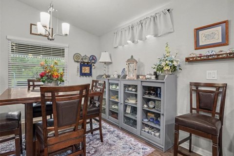 Villa ou maison à vendre à Lakeland, Floride: 3 chambres, 184.88 m2 № 2419127 - photo 7