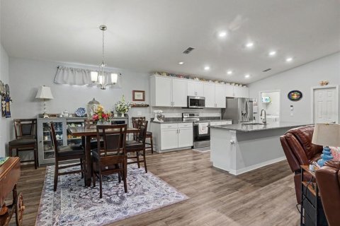 Villa ou maison à vendre à Lakeland, Floride: 3 chambres, 184.88 m2 № 2419127 - photo 8