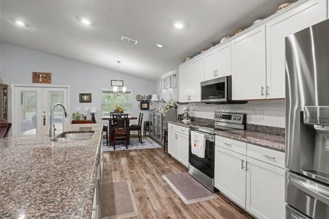 Villa ou maison à vendre à Lakeland, Floride: 3 chambres, 184.88 m2 № 2419127 - photo 9