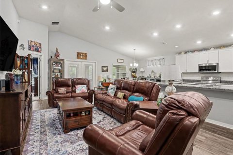 Villa ou maison à vendre à Lakeland, Floride: 3 chambres, 184.88 m2 № 2419127 - photo 3