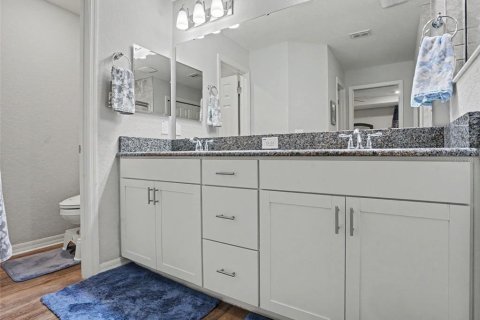 Villa ou maison à vendre à Lakeland, Floride: 3 chambres, 184.88 m2 № 2419127 - photo 23