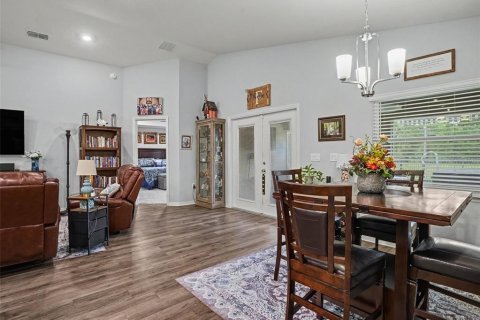 Villa ou maison à vendre à Lakeland, Floride: 3 chambres, 184.88 m2 № 2419127 - photo 6