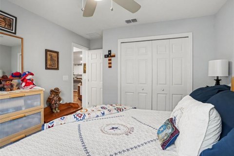 Villa ou maison à vendre à Lakeland, Floride: 3 chambres, 184.88 m2 № 2419127 - photo 19