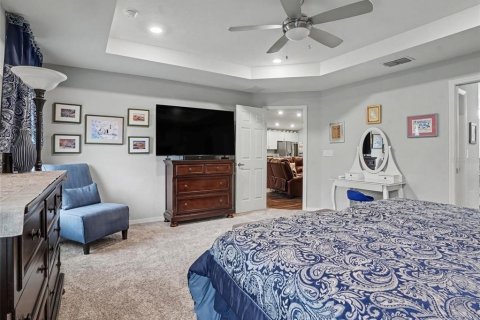 Villa ou maison à vendre à Lakeland, Floride: 3 chambres, 184.88 m2 № 2419127 - photo 15