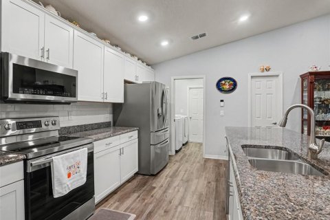 Villa ou maison à vendre à Lakeland, Floride: 3 chambres, 184.88 m2 № 2419127 - photo 10