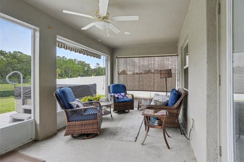 Villa ou maison à vendre à Lakeland, Floride: 3 chambres, 184.88 m2 № 2419127 - photo 28