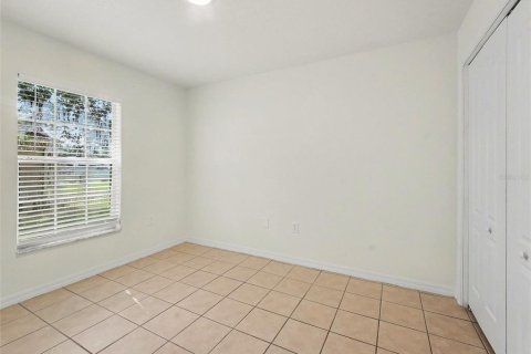 House in Kissimmee, Florida 4 bedrooms, 140.65 sq.m. № 2217347 - photo 9