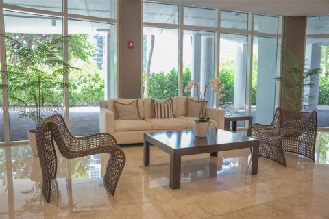 Купить кондоминиум в Майами-Бич, Флорида 2 спальни, 104.79м2, № 2052007 - фото 17