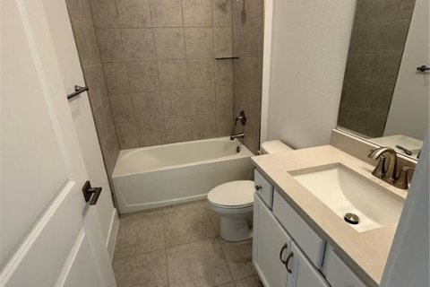 Купить виллу или дом в Парриш, Флорида 9 комнат, 306.58м2, № 1767786 - фото 10