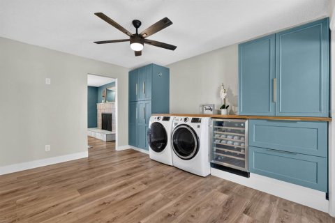 Villa ou maison à vendre à Ormond Beach, Floride: 4 chambres, 186.92 m2 № 2389301 - photo 20
