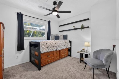 Villa ou maison à vendre à Ormond Beach, Floride: 4 chambres, 186.92 m2 № 2389301 - photo 26