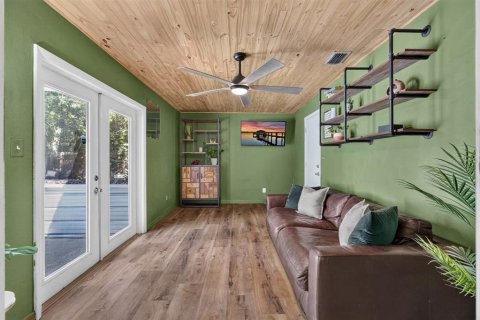 Villa ou maison à vendre à Ormond Beach, Floride: 4 chambres, 186.92 m2 № 2389301 - photo 17