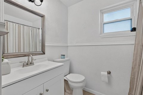 Villa ou maison à vendre à Ormond Beach, Floride: 4 chambres, 186.92 m2 № 2389301 - photo 28