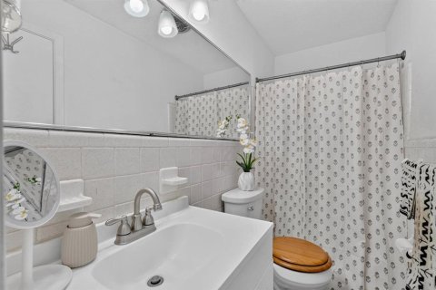 Villa ou maison à vendre à Ormond Beach, Floride: 4 chambres, 186.92 m2 № 2389301 - photo 24