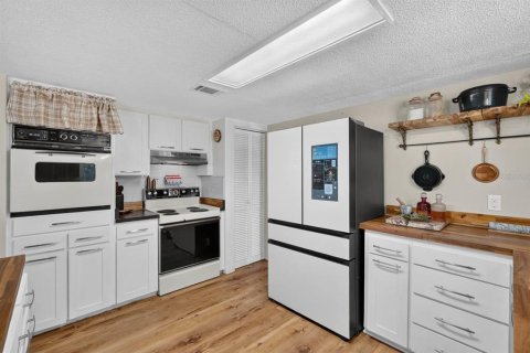 Villa ou maison à vendre à Ormond Beach, Floride: 4 chambres, 186.92 m2 № 2389301 - photo 11