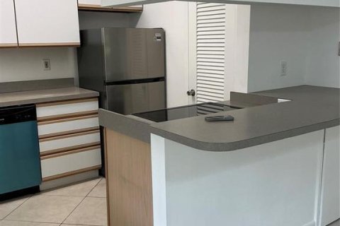 Appartement à Fort Lauderdale, Floride 1 chambre, 65.03 m2 № 2188176