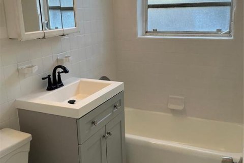 Appartement à louer à Fort Lauderdale, Floride: 1 chambre, 65.03 m2 № 2188176 - photo 7