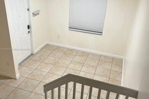 Condominio en venta en Homestead, Florida, 3 dormitorios, 123.1 m2 № 1863694 - foto 9