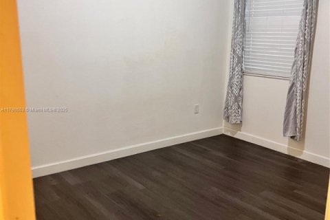 Condominio en venta en Homestead, Florida, 3 dormitorios, 123.1 m2 № 1863694 - foto 15