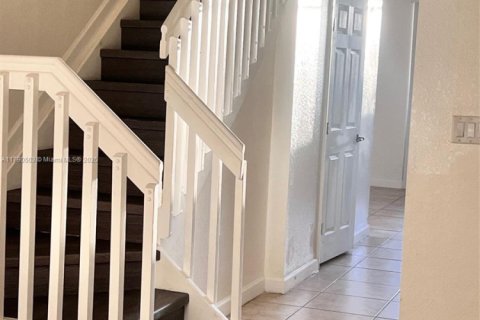 Condominio en venta en Homestead, Florida, 3 dormitorios, 123.1 m2 № 1863694 - foto 3