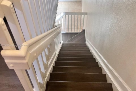 Condominio en venta en Homestead, Florida, 3 dormitorios, 123.1 m2 № 1863694 - foto 8