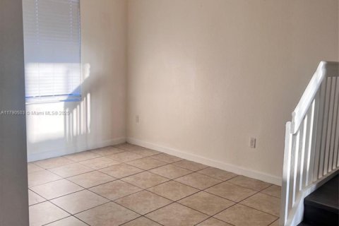 Condominio en venta en Homestead, Florida, 3 dormitorios, 123.1 m2 № 1863694 - foto 5