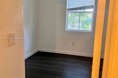 Condominio en venta en Homestead, Florida, 3 dormitorios, 123.1 m2 № 1863694 - foto 14