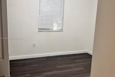 Condominio en venta en Homestead, Florida, 3 dormitorios, 123.1 m2 № 1863694 - foto 13