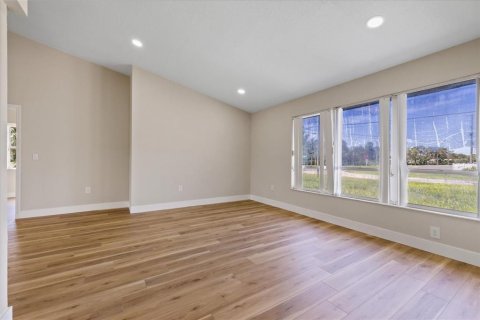 House in Spring Hill, Florida 3 bedrooms, 162.21 sq.m. № 2294864 - photo 20