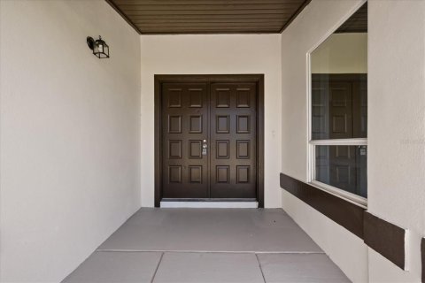 House in Spring Hill, Florida 3 bedrooms, 162.21 sq.m. № 2294864 - photo 6